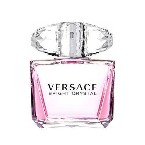 versace bright crystal 200 ml tester|Versace Bright Crystal sale.